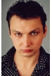 Вячеслав Тюряев