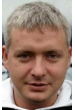 Егор Абросимов