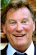 Glenn Hoddle
