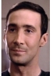 Брайан Брофи