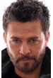 Тед Кинг