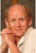 Юрий Ошеров