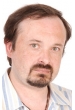 Илья Каданцев