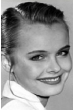 Елена Обухова