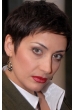 Ирина Туаева