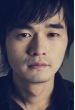 Jae-ho Lee