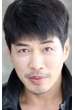 Kwang-eop Son