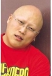 Cheol-Soo Kim