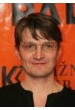Ян Сверак