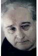 Карло Ликонти