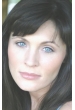 Дженнифер Данн