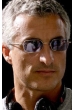 Кип Конвайзер