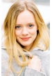 Анна Канис