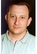 Славомир Холланд