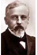 Хенрик Сенкевич