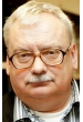 Анджей Сапковский