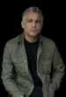 Tony Panterra