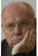 Марко Мюллер