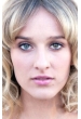 Ханна Ледер