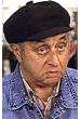 Аркадий Зерский
