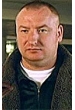 Павел Шолянский
