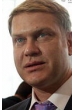 Иван Демидов