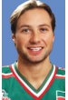Алексей Морозов