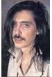 Дмитрий Умецкий
