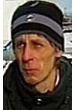Николай Игнатичев