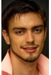 Дмитрий Мухин