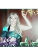 Tiffinni Saint Ranae