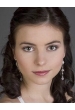 Katerina Janeckova
