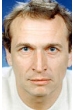 Михаил Матвеев