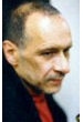 Владимир Чекасин