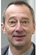Роланд Реннер