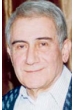 Роланд Казарян