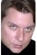 Сергей Терехов
