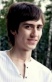 Вадим Зарьев