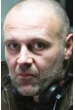 Дидье Ле Пешор