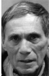 Айра Льюис