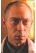 Сергей Лебедев