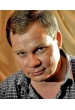 Александр Матвеев