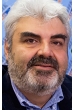 Рауф Атамалибеков