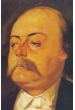Гюстав Флобер