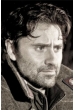 Андрей Грачев