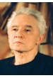 Юрий Григорович