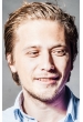 Андрей Ходорченков