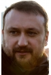 Павел Буря