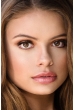 Hannah Kepple