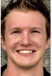 Dawson Towery